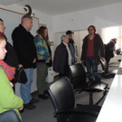 DSCN3427_JPG-1362617094