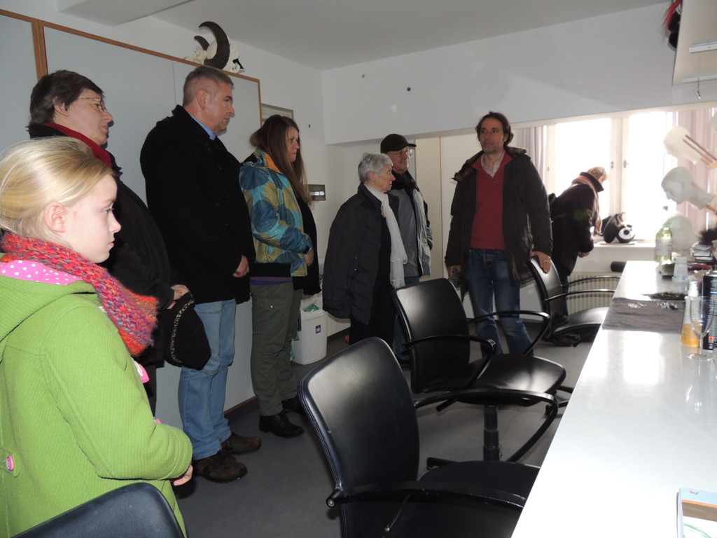 DSCN3427_JPG-1362617094