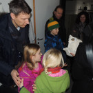 DSCN3429_JPG-1362617098