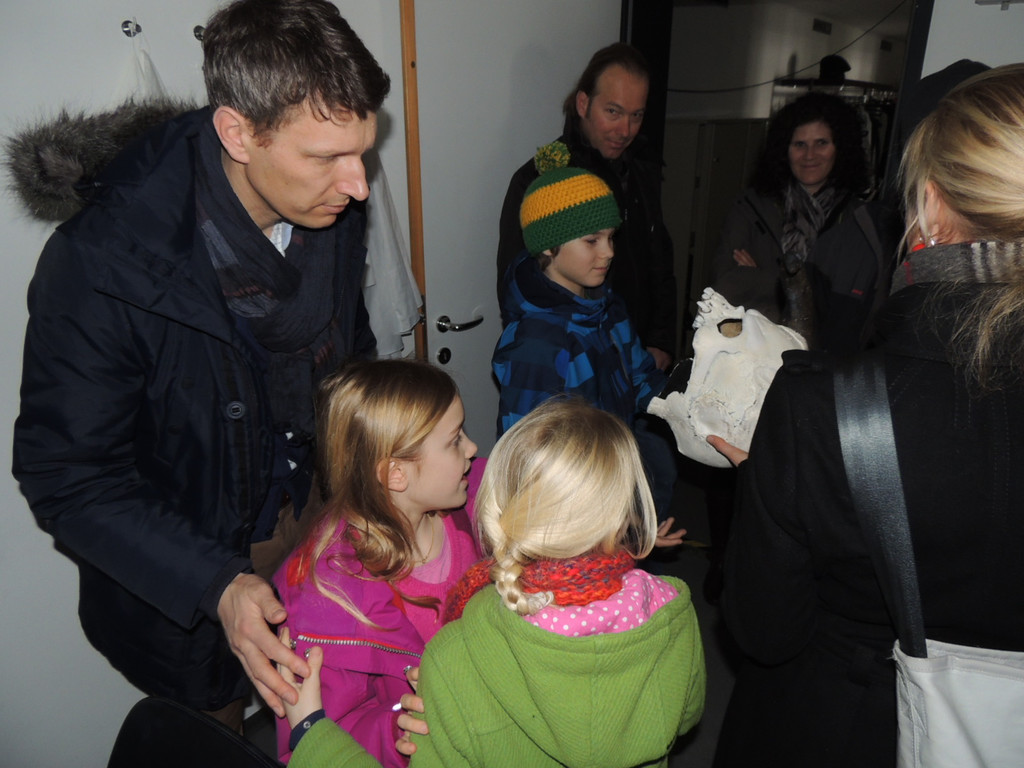 DSCN3429_JPG-1362617098