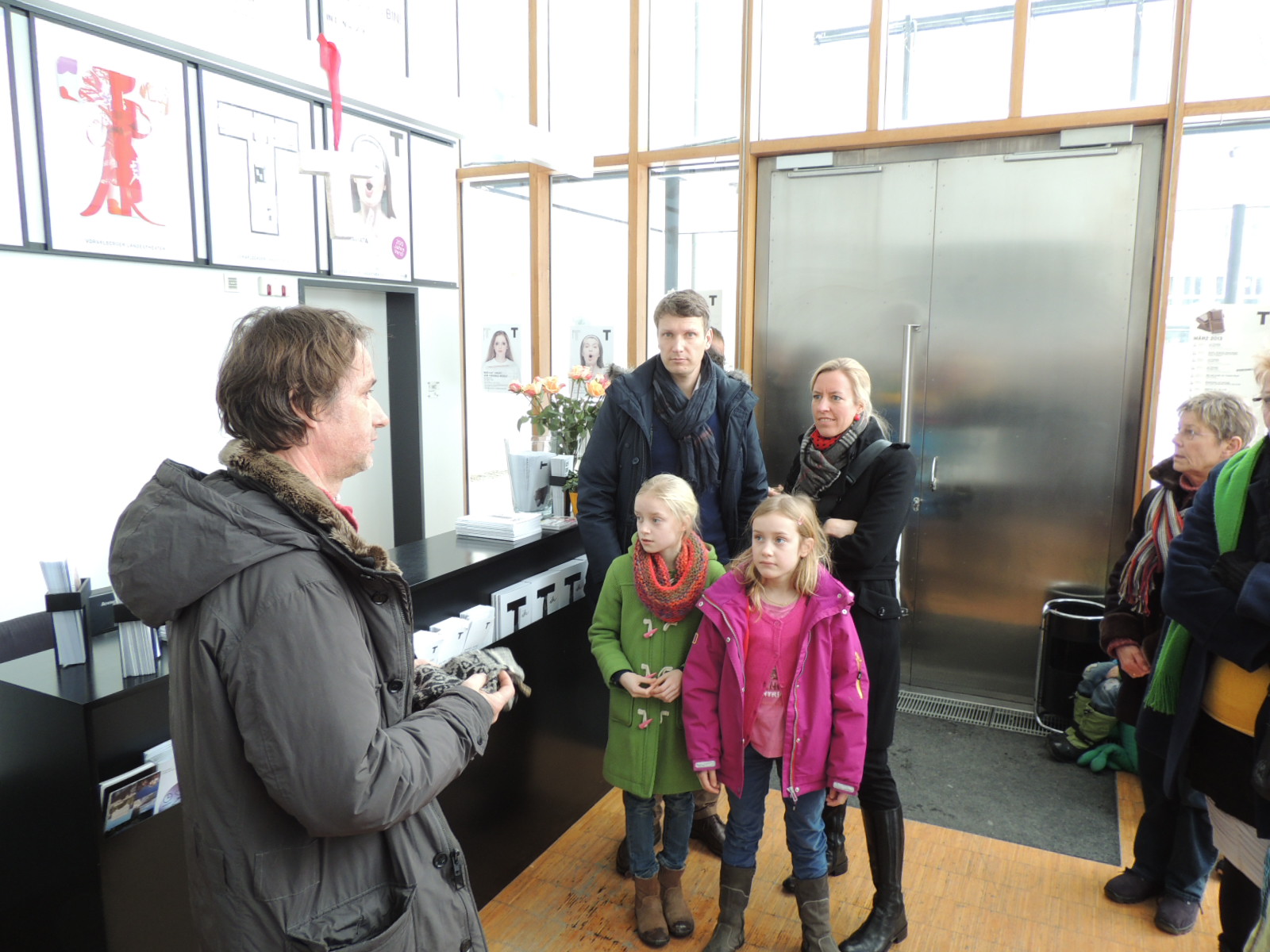 DSCN3394_JPG-1362617068