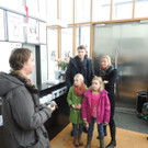 DSCN3394_JPG-1362617068