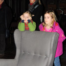 DSCN3441_JPG-1362617109