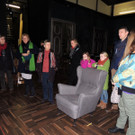 DSCN3446_JPG-1362617112