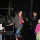 DSCN3447_JPG-1362617116