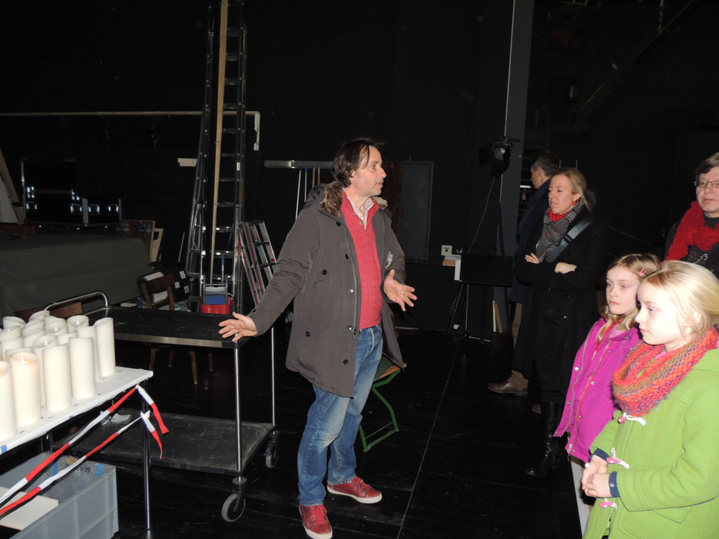 DSCN3447_JPG-1362617116