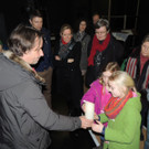 DSCN3450_JPG-1362617120