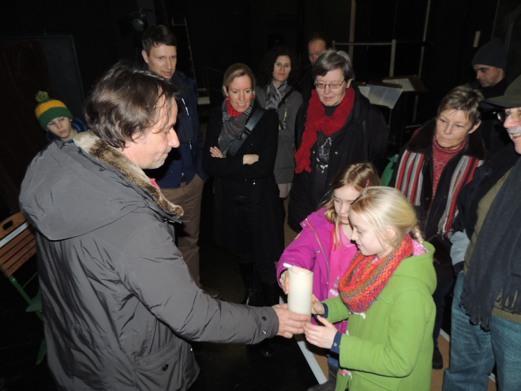 DSCN3450_JPG-1362617120