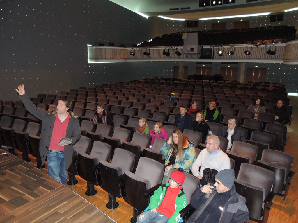 DSCN3463_JPG-1362617124