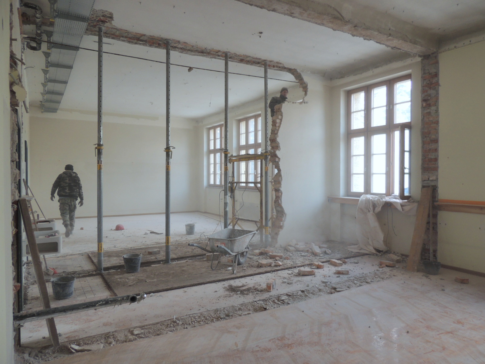 DSCN2912_JPG-1362618427