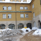 DSCN2861_JPG-1362618385