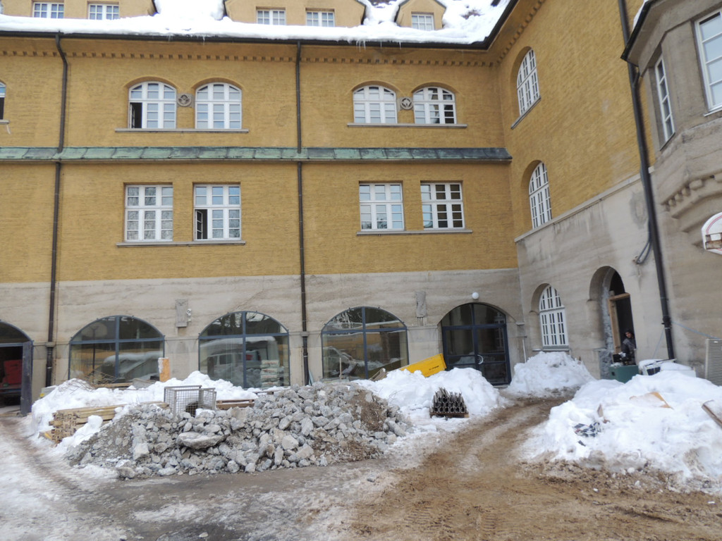 DSCN2861_JPG-1362618385