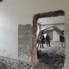 DSCN2888_JPG-1362618405