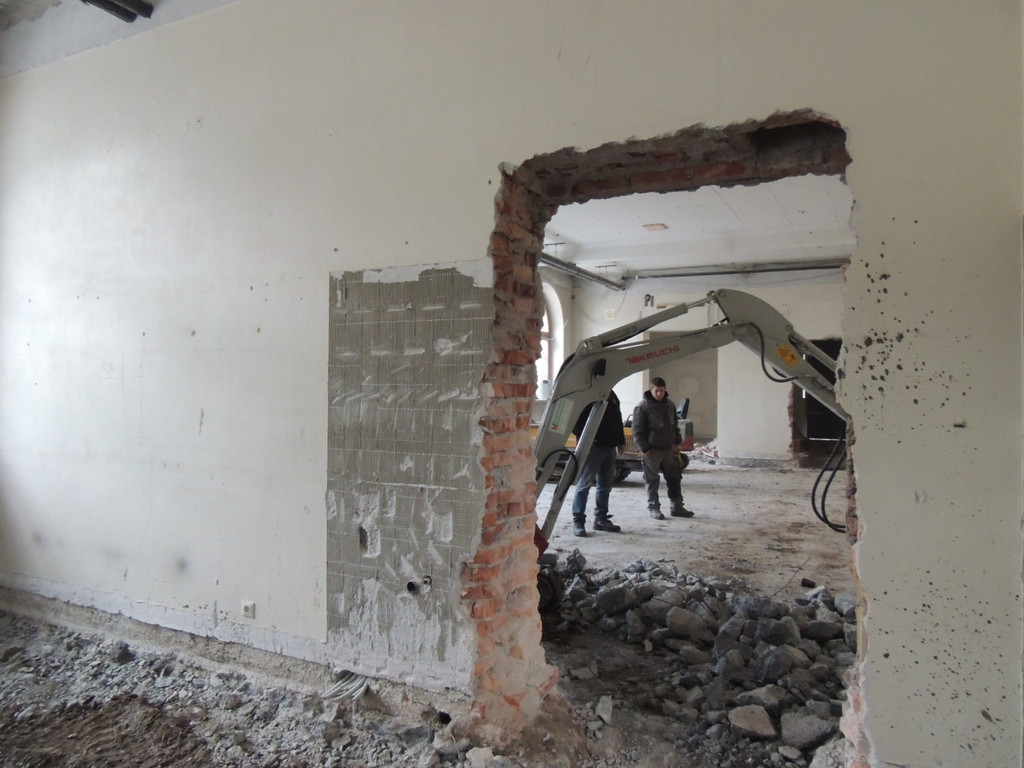 DSCN2888_JPG-1362618405