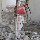 DSCN2897_JPG-1362618420