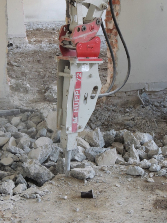 DSCN2897_JPG-1362618420