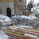 DSCN2866_JPG-1362618397