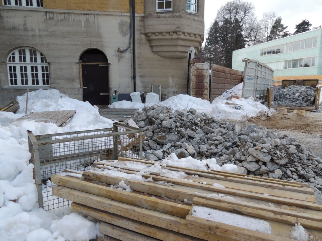 DSCN2866_JPG-1362618397