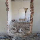 DSCN2886_JPG-1362618401