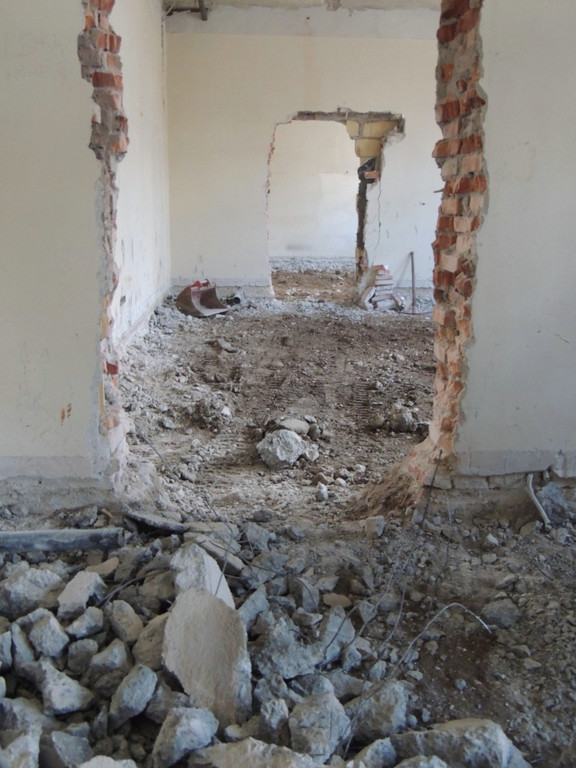 DSCN2886_JPG-1362618401