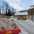 DSCN2857_JPG-1362618381