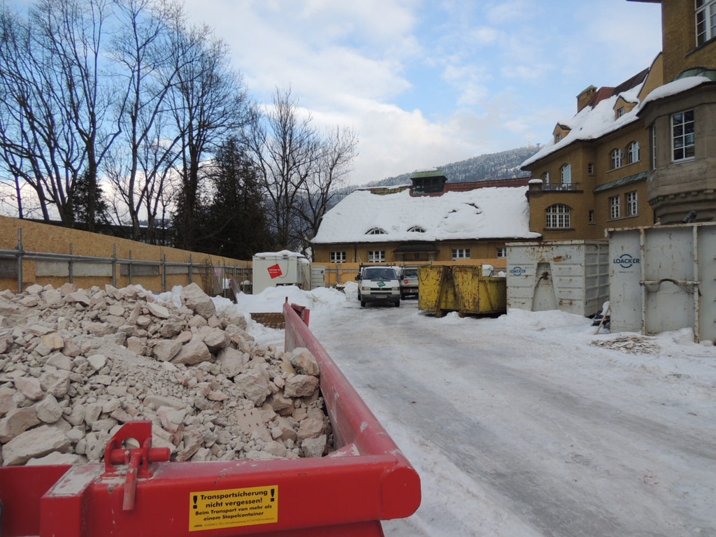 DSCN2857_JPG-1362618381