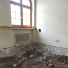 DSCN2890_JPG-1362618408