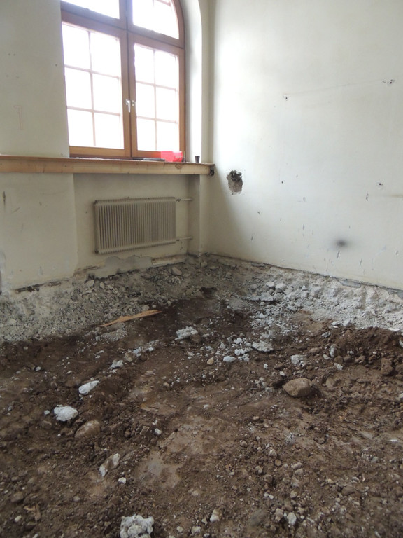 DSCN2890_JPG-1362618408