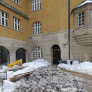 DSCN2863_JPG-1362618389