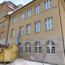 DSCN2852_JPG-1362618378