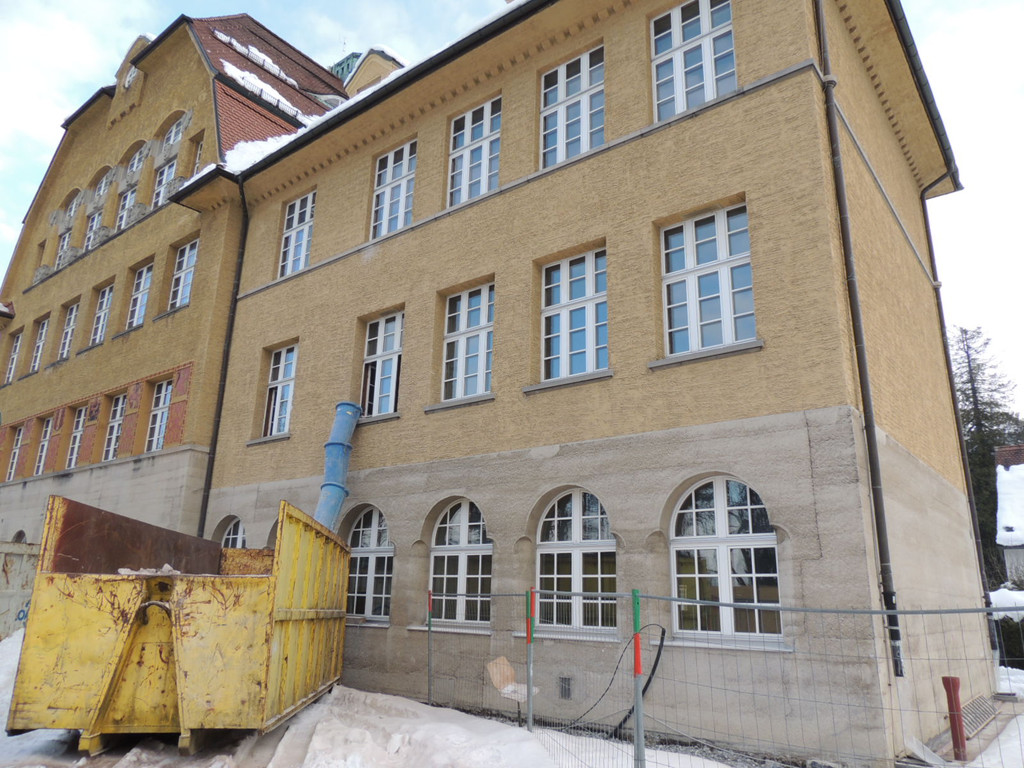 DSCN2852_JPG-1362618378