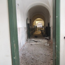 DSCN2892_JPG-1362618412