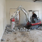 DSCN2895_JPG-1362618416