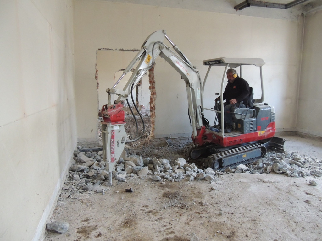 DSCN2895_JPG-1362618416