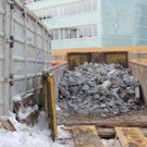 DSCN2865_JPG-1362618393