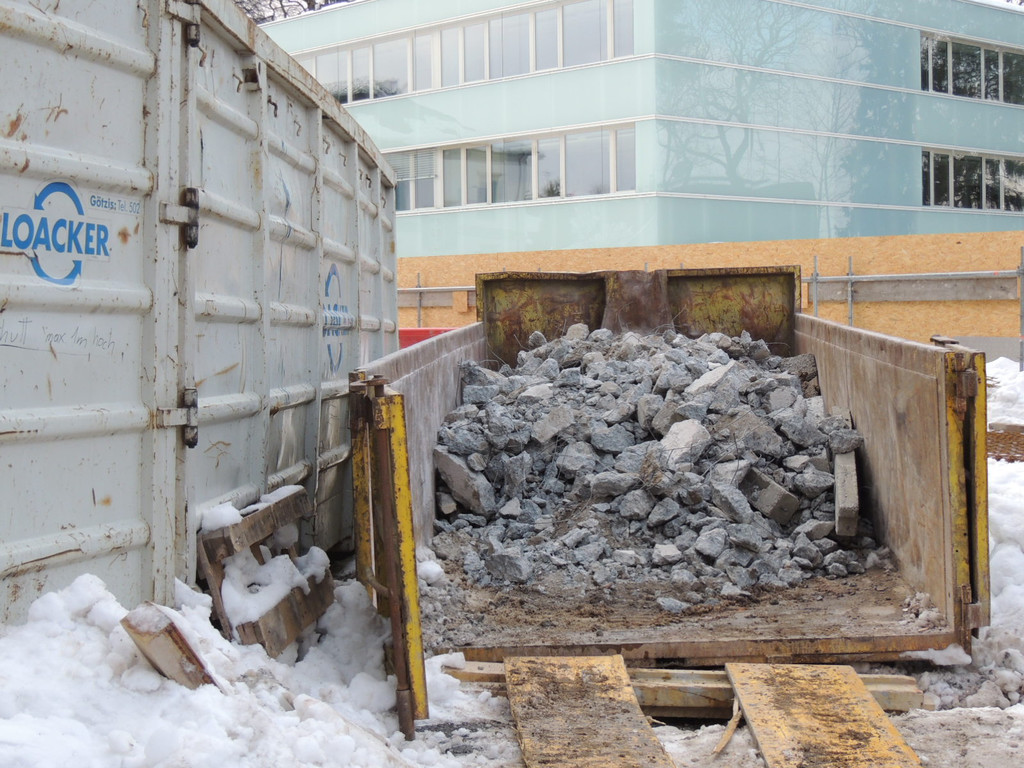 DSCN2865_JPG-1362618393