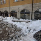 DSCN2907_JPG-1362618424