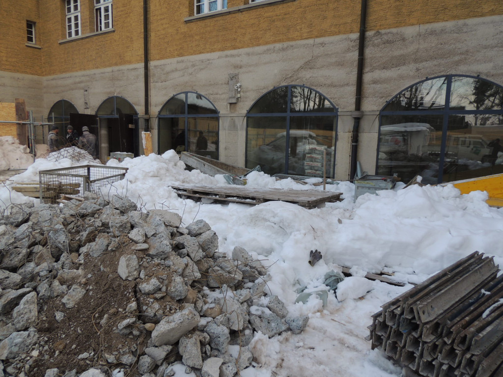 DSCN2907_JPG-1362618424