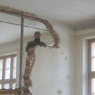 DSCN2914_JPG-1362618431