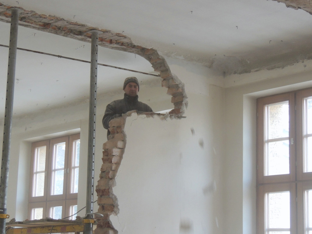 DSCN2914_JPG-1362618431