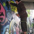 180409 Graffiti Sulzbruck _1_.jpg