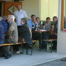 Grillfest15.jpg