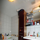 Badezimmer.jpg