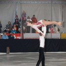 DSC02615_jpg-1362643991