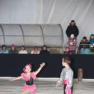 DSC02673_jpg-1362643996