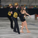 DSC02697_jpg-1362643999