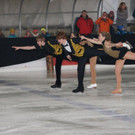 DSC02709_jpg-1362644001