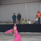 DSC02858_jpg-1362644006
