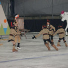 DSC02871_jpg-1362644007
