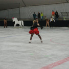 DSC02903_jpg-1362644008